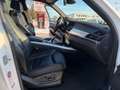 BMW X5 xDrive40d*Pano*HUD*Leder*AHK*360°*AHK Weiß - thumbnail 10