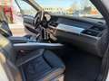BMW X5 xDrive40d*Pano*HUD*Leder*AHK*360°*AHK Weiß - thumbnail 11