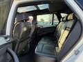 BMW X5 xDrive40d*Pano*HUD*Leder*AHK*360°*AHK Weiß - thumbnail 7
