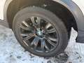 BMW X5 xDrive40d*Pano*HUD*Leder*AHK*360°*AHK Weiß - thumbnail 12