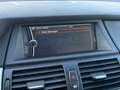 BMW X5 xDrive40d*Pano*HUD*Leder*AHK*360°*AHK Weiß - thumbnail 16