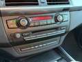 BMW X5 xDrive40d*Pano*HUD*Leder*AHK*360°*AHK Weiß - thumbnail 15