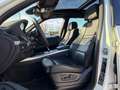 BMW X5 xDrive40d*Pano*HUD*Leder*AHK*360°*AHK Weiß - thumbnail 8