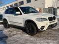 BMW X5 xDrive40d*Pano*HUD*Leder*AHK*360°*AHK Weiß - thumbnail 5