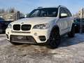 BMW X5 xDrive40d*Pano*HUD*Leder*AHK*360°*AHK Weiß - thumbnail 1