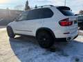 BMW X5 xDrive40d*Pano*HUD*Leder*AHK*360°*AHK Weiß - thumbnail 6
