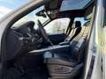 BMW X5 xDrive40d*Pano*HUD*Leder*AHK*360°*AHK Weiß - thumbnail 9