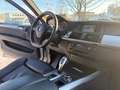 BMW X5 xDrive40d*Pano*HUD*Leder*AHK*360°*AHK Weiß - thumbnail 13