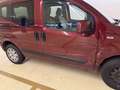 Fiat Qubo 1,3 Multijet TÜV NEU Streifschaden! - thumbnail 8