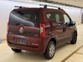 Fiat Qubo 1,3 Multijet TÜV NEU Streifschaden! - thumbnail 2