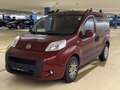Fiat Qubo 1,3 Multijet TÜV NEU Streifschaden! - thumbnail 4