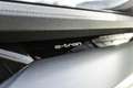 Audi e-tron Sportback 50 quattro S edition 71 kWh | Pano | Mem Zwart - thumbnail 35