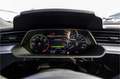 Audi e-tron Sportback 50 quattro S edition 71 kWh | Pano | Mem Zwart - thumbnail 8