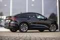Audi e-tron Sportback 50 quattro S edition 71 kWh | Pano | Mem Zwart - thumbnail 2