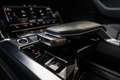 Audi e-tron Sportback 50 quattro S edition 71 kWh | Pano | Mem Zwart - thumbnail 22