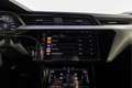 Audi e-tron Sportback 50 quattro S edition 71 kWh | Pano | Mem Zwart - thumbnail 28