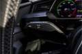 Audi e-tron Sportback 50 quattro S edition 71 kWh | Pano | Mem Zwart - thumbnail 31