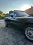 Mazda MX-5 MX-5 Noir - thumbnail 19