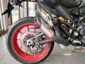 Ducati Monster 900 MONSTER PLUS AVIATOR GRAY Grau - thumbnail 7