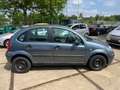 Citroen C3 1.4 Klima 5-Türer *kein Tüv* Grau - thumbnail 4