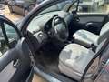 Citroen C3 1.4 Klima 5-Türer *kein Tüv* Grau - thumbnail 10
