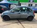 Citroen C3 1.4 Klima 5-Türer *kein Tüv* Grau - thumbnail 8