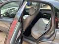 Citroen C3 1.4 Klima 5-Türer *kein Tüv* Grau - thumbnail 15