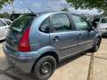 Citroen C3 1.4 Klima 5-Türer *kein Tüv* Grau - thumbnail 5