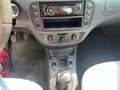 Citroen C3 1.4 Klima 5-Türer *kein Tüv* Grau - thumbnail 11