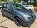 Citroen C3 1.4 Klima 5-Türer *kein Tüv* Grau - thumbnail 3