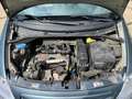 Citroen C3 1.4 Klima 5-Türer *kein Tüv* Grau - thumbnail 18
