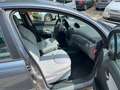 Citroen C3 1.4 Klima 5-Türer *kein Tüv* Grau - thumbnail 13