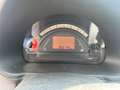 Citroen C3 1.4 Klima 5-Türer *kein Tüv* Grau - thumbnail 12