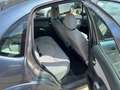 Citroen C3 1.4 Klima 5-Türer *kein Tüv* Grau - thumbnail 14