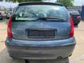 Citroen C3 1.4 Klima 5-Türer *kein Tüv* Grau - thumbnail 6