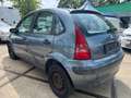 Citroen C3 1.4 Klima 5-Türer *kein Tüv* Grau - thumbnail 7