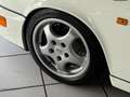 Porsche 964 Carrera RS DEUTSCH RECARO REVIDIERT17 Weiß - thumbnail 12