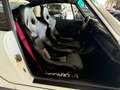 Porsche 964 Carrera RS DEUTSCH RECARO REVIDIERT17 Weiß - thumbnail 11