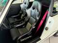 Porsche 964 Carrera RS DEUTSCH RECARO REVIDIERT17 Weiß - thumbnail 9