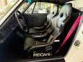 Porsche 964 Carrera RS DEUTSCH RECARO REVIDIERT17 Weiß - thumbnail 8