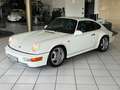 Porsche 964 Carrera RS DEUTSCH RECARO REVIDIERT17 Weiß - thumbnail 5