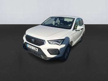 2.0TDI CR S&S Reference 116
