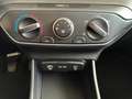 Hyundai BAYON Wave 1.2 MPI / Sitz & Lenkradheizung Navi Rückf... Grün - thumbnail 15