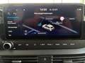 Hyundai BAYON Wave 1.2 MPI / Sitz & Lenkradheizung Navi Rückf... Grün - thumbnail 13