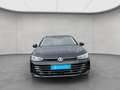 Volkswagen Passat Elegance 2,0 l TDI SCR 4MOTION DSG AHK Pano Schwarz - thumbnail 10