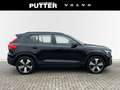 Volvo XC40 Recharge Single Motor Core 19'' Allwetter AHK Rück Schwarz - thumbnail 6