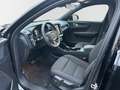 Volvo XC40 Recharge Single Motor Core 19'' Allwetter AHK Rück Schwarz - thumbnail 10