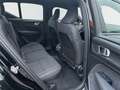 Volvo XC40 Recharge Single Motor Core 19'' Allwetter AHK Rück Schwarz - thumbnail 5