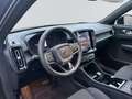 Volvo XC40 Recharge Single Motor Core 19'' Allwetter AHK Rück Schwarz - thumbnail 14