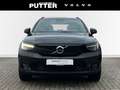 Volvo XC40 Recharge Single Motor Core 19'' Allwetter AHK Rück Schwarz - thumbnail 8